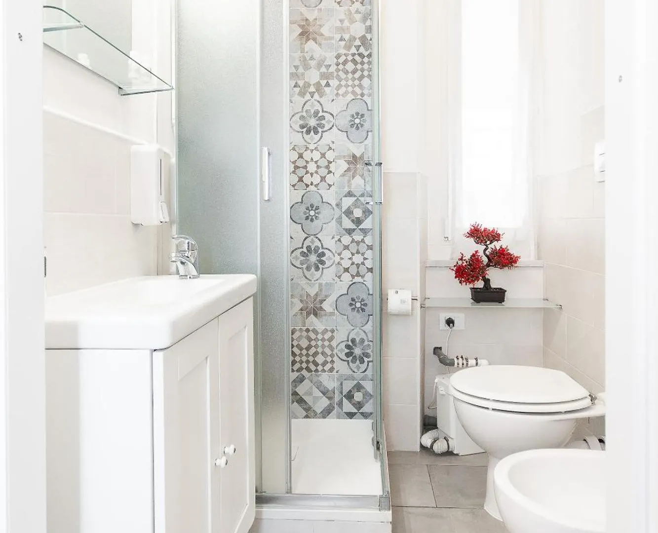 Vittorioveneto126 Bed & Breakfast La Spezia 0*,  Italy