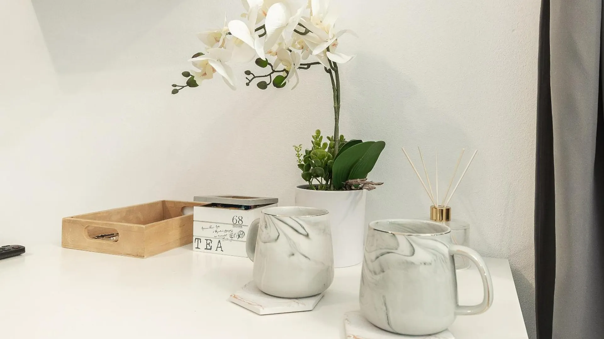 Bed and Breakfast Vittorioveneto126 La Spezia
