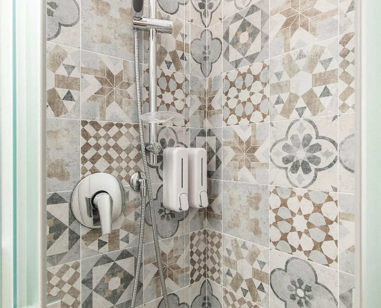 Vittorioveneto126 Bed & Breakfast La Spezia 0*,
