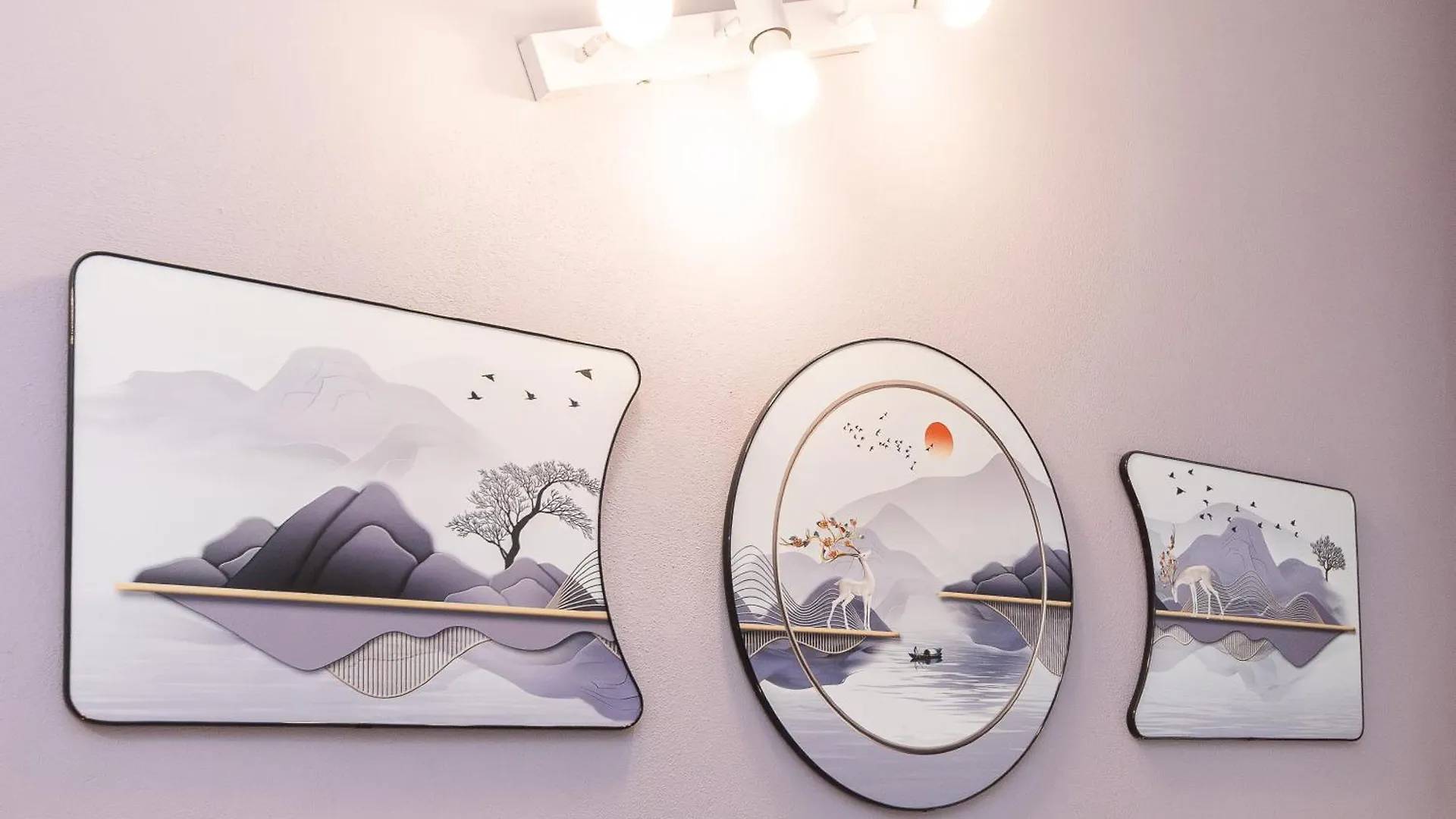 Vittorioveneto126 B&B La Spezia Bed & Breakfast