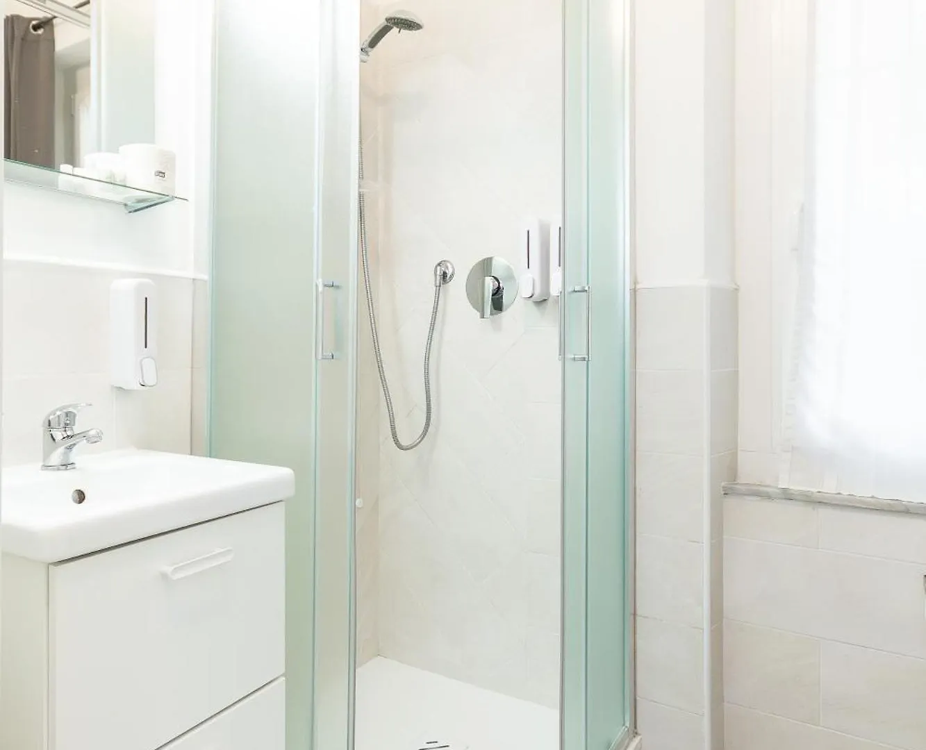 Vittorioveneto126 Bed & Breakfast La Spezia