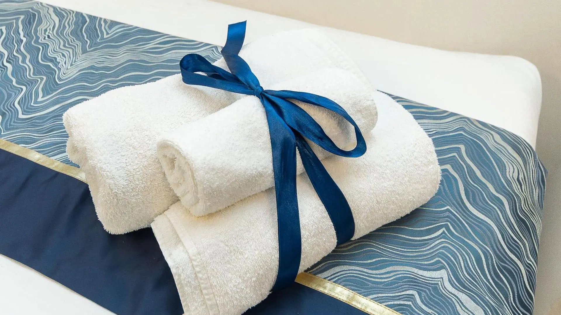 Vittorioveneto126 Bed & Breakfast La Spezia