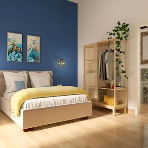 San Severino Boutique , Nápoles Italia