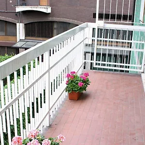 Melchiorre , Milán Italia
